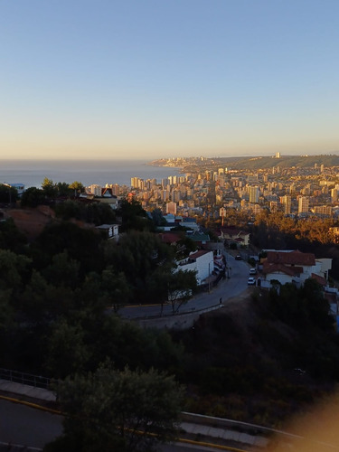 Venta Departamento NO 2D 1B 1E 1B  - Vi&ntilde;a Del Mar