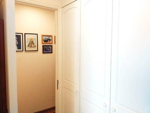 Venta Departamento NP 2D en suite Walk-in cl&oacute;set 2B 1E 1B Libertad - Vi&ntilde;a Del Mar