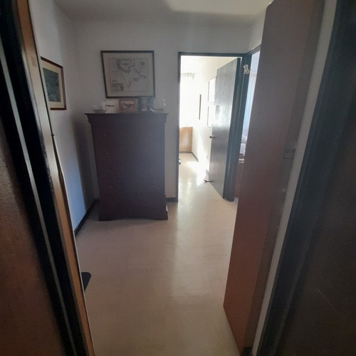 Venta Departamento 3D 1B 1E 1B  - Vi&ntilde;a Del Mar