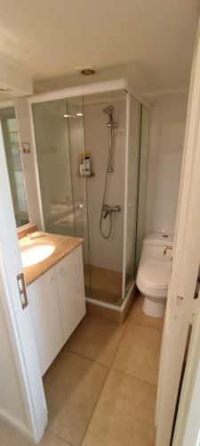 Venta Departamento NP 3D en suite 3B 1E Libertad - Vi&ntilde;a Del Mar