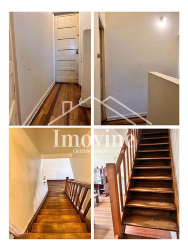 Venta Casa NO 3D 1B 1B  - Vi&ntilde;a Del Mar