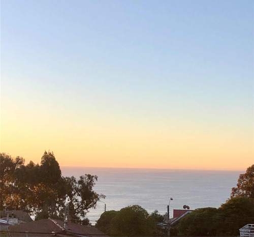 Venta Casa 4D 3B 2E Higuerillas - Conc&oacute;n