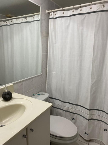Venta Departamento NP 3D en suite Walk-in cl&oacute;set 2B 1E 1B Playa Amarilla - Conc&oacute;n