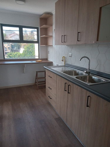 Venta Casa NOSP 3D 2B 1E Agua Santa - Vi&ntilde;a Del Mar