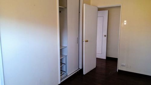 Venta Departamento 4D 3B 1E 1B Libertad - Vi&ntilde;a Del Mar