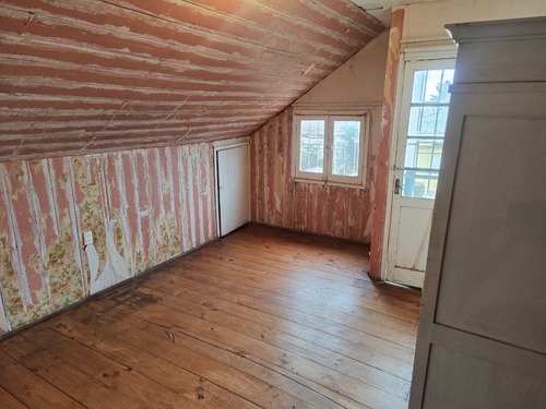 Arriendo Casa 6D 2B 3E 1B Los Romeros - Los Manantiales - Conc&oacute;n