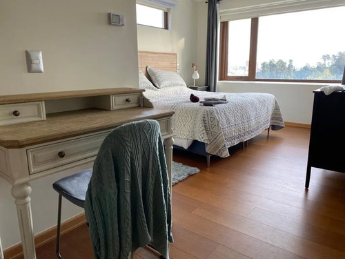 Venta Departamento NOSP 4D en suite 3B 2E 1B Re&ntilde;aca - Vi&ntilde;a Del Mar