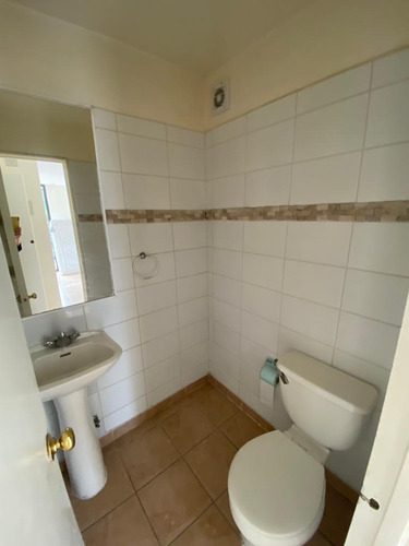Arriendo Casa NP 5D en suite Walk-in cl&oacute;set 3B 2E 1B Montemar - Conc&oacute;n