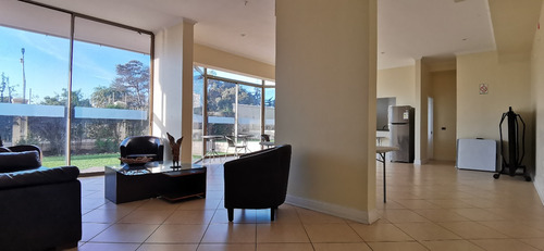 Venta Departamento NP 4D en suite Walk-in cl&oacute;set 4B 2E 2B  - Vi&ntilde;a Del Mar