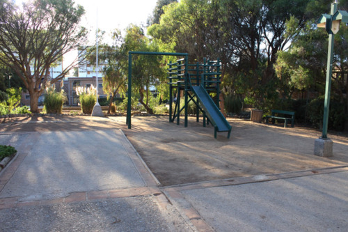 Arriendo Casa 4D en suite 3B 2E Los Romeros - Los Manantiales - Conc&oacute;n