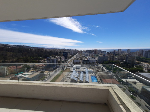 Venta Departamento P 2D 2B 1E 1B Centro de Vi&ntilde;a del Mar - Vi&ntilde;a Del Mar