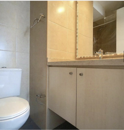 Arriendo Departamento 3D 3B 2E 1B Re&ntilde;aca - Vi&ntilde;a Del Mar