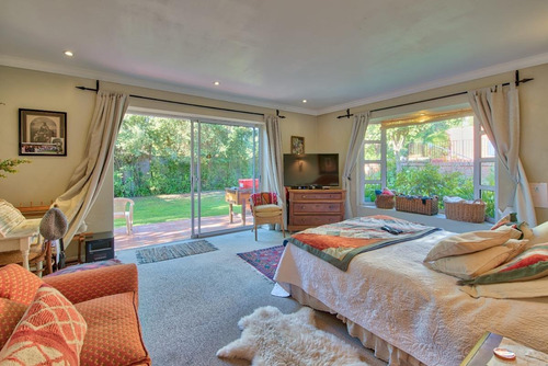 Venta Casa N 5D en suite Walk-in cl&oacute;set 5B 6E 2B Montemar - Conc&oacute;n