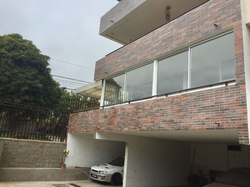 Venta Departamento SO 2D en suite Walk-in cl&oacute;set 2B 1E 1B Playa Amarilla - Conc&oacute;n