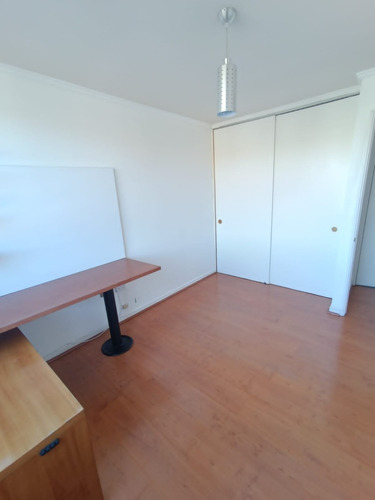 Venta Departamento O 4D en suite Walk-in cl&oacute;set 2B 1E 1B Chorrillos - Vi&ntilde;a Del Mar