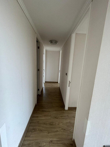 Venta Departamento 3D 1B 1E Miraflores - Vi&ntilde;a Del Mar