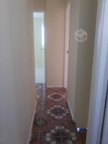 Venta Casa 3D 2B 2E Forestal - Vi&ntilde;a Del Mar