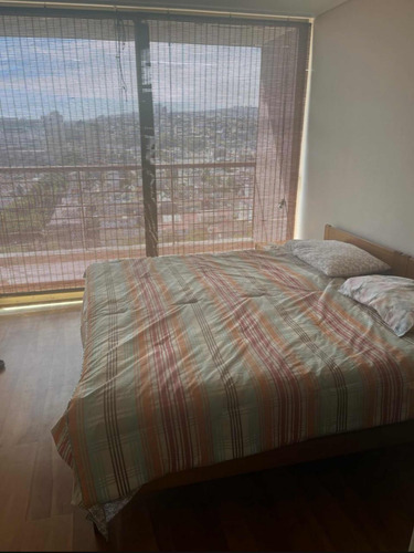 Venta Departamento 2D 2B 1E Libertad - Vi&ntilde;a Del Mar