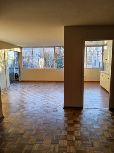 Venta Departamento 3D 2B 1E 1B Quinta Vergara - Vi&ntilde;a Del Mar