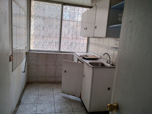 Venta Departamento NP 4D 2B 1E Centro de Vi&ntilde;a del Mar - Vi&ntilde;a Del Mar