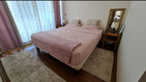 Venta Departamento NP 3D en suite 2B 1E  - Vi&ntilde;a Del Mar