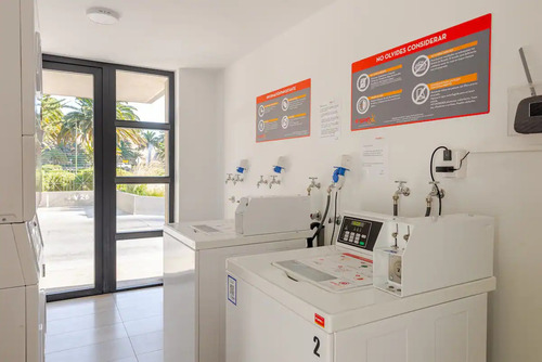 Venta Departamento SP 1D en suite Walk-in cl&oacute;set 1B 1E Costas de Montemar - Conc&oacute;n