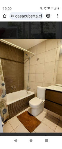 Venta Departamento NP 3D 2B 1E Centro de Vi&ntilde;a del Mar - Vi&ntilde;a Del Mar