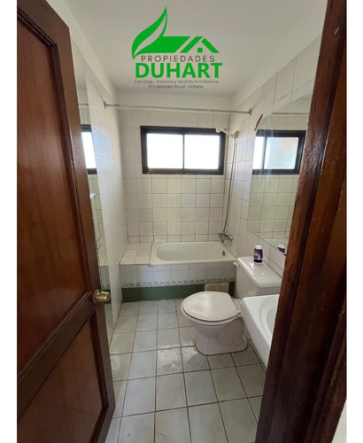 Venta Casa NP 3D 2B 2E 2B Recreo - Vi&ntilde;a Del Mar