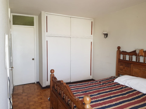 Venta Departamento O 2D en suite 1B Centro de Vi&ntilde;a del Mar - Vi&ntilde;a Del Mar