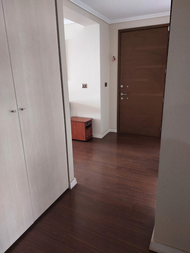 Venta Departamento NP 3D en suite 2B 1E 1B Costas de Montemar - Conc&oacute;n