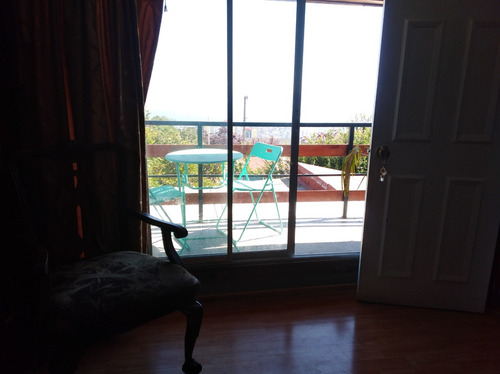 Venta Casa 4D 1B 1E Agua Santa - Vi&ntilde;a Del Mar