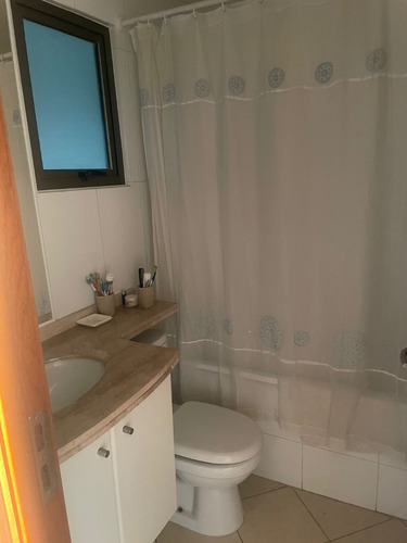 Venta Departamento P 3D 2B 3E 1B Costas de Montemar - Conc&oacute;n