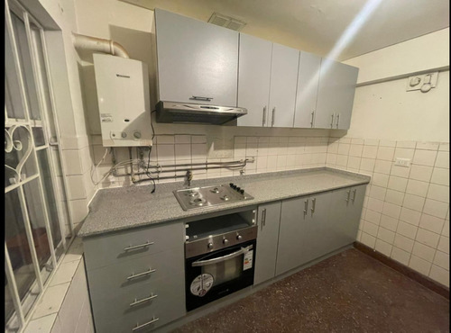 Venta Departamento 2D 2B 1E Libertad - Vi&ntilde;a Del Mar