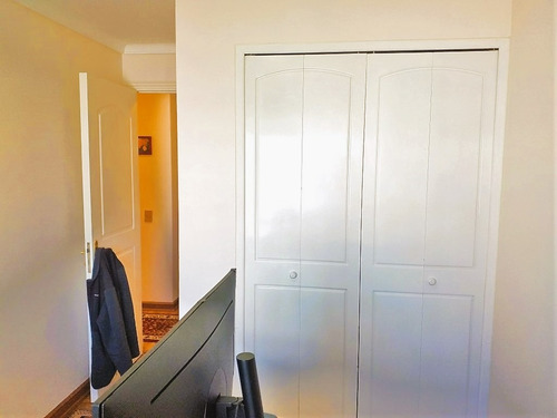 Venta Departamento NP 2D en suite Walk-in cl&oacute;set 2B 1E 1B Libertad - Vi&ntilde;a Del Mar