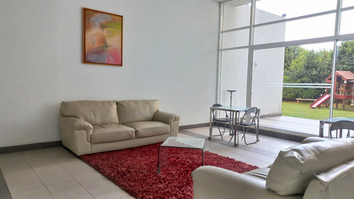 Venta Departamento 2D 2B 1E Libertad - Vi&ntilde;a Del Mar