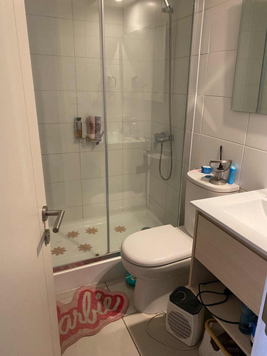 Venta Departamento N 2D en suite 2B 1E 1B Libertad - Vi&ntilde;a Del Mar