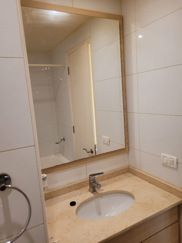Arriendo Departamento NP 2D en suite 2B 2E 1B Re&ntilde;aca - Vi&ntilde;a Del Mar
