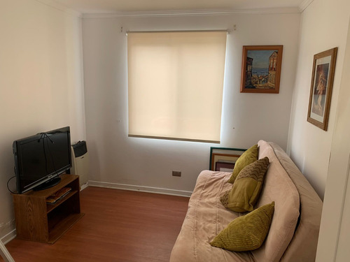 Arriendo Casa NP 4D 3B 2E 1B Montemar - Conc&oacute;n