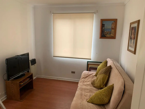 Arriendo Casa NP 4D 3B 2E 1B Montemar - Conc&oacute;n