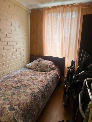 Venta Casa N 4D en suite 3B 1E 1B  - Vi&ntilde;a Del Mar