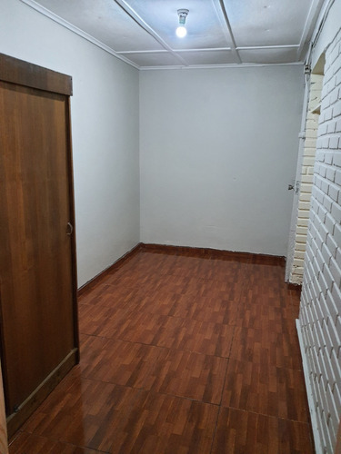Venta Casa 3D 1B G&oacute;mez Carre&ntilde;o - Vi&ntilde;a Del Mar