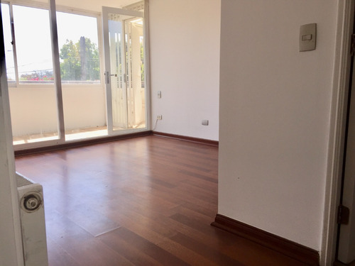 Venta Departamento SO 2D en suite Walk-in cl&oacute;set 2B 1E 1B Playa Amarilla - Conc&oacute;n