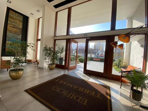 Venta Departamento P 3D 2B 1E 1B Libertad - Vi&ntilde;a Del Mar