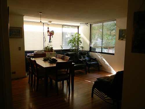 Venta Departamento S 2D 2B 1E 1B Libertad - Vi&ntilde;a Del Mar