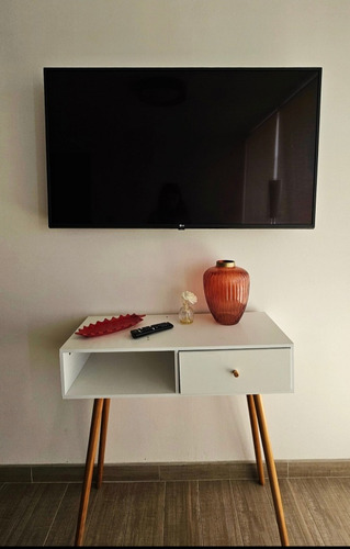 Arriendo Departamento 2D en suite 2B 1E 1B Santa In&eacute;s - Vi&ntilde;a Del Mar