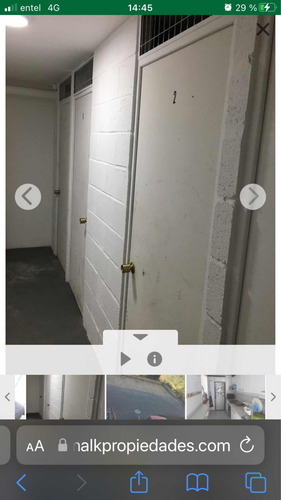 Venta Departamento NP 3D en suite 2B 1E 1B G&oacute;mez Carre&ntilde;o - Vi&ntilde;a Del Mar