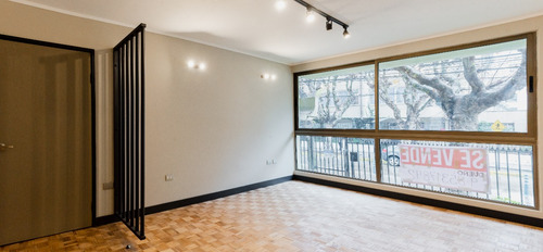 Venta Departamento O 3D 2B 1B Libertad - Vi&ntilde;a Del Mar