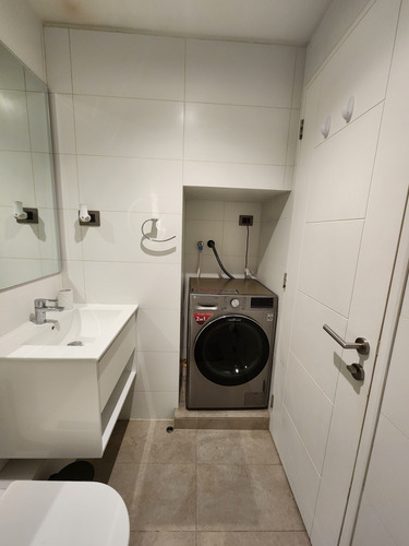 Venta Departamento 3D 2B 1E Re&ntilde;aca - Vi&ntilde;a Del Mar