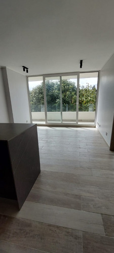 Arriendo Departamento 2D en suite 2B 1E 1B Re&ntilde;aca - Vi&ntilde;a Del Mar