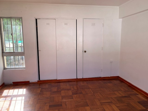 Venta Casa 4D 3B 1E Quinta Vergara - Vi&ntilde;a Del Mar